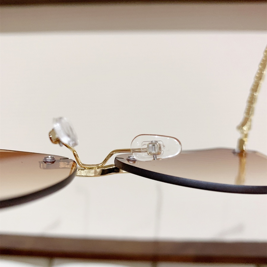Lunettes à la mode pour femmes - Women'S Fashion Eyeglasses avis et prix