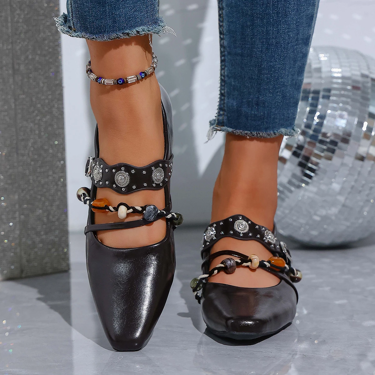 Femmes talons hauts chaussures - Women'S Fashion Trends 2025 avis et prix