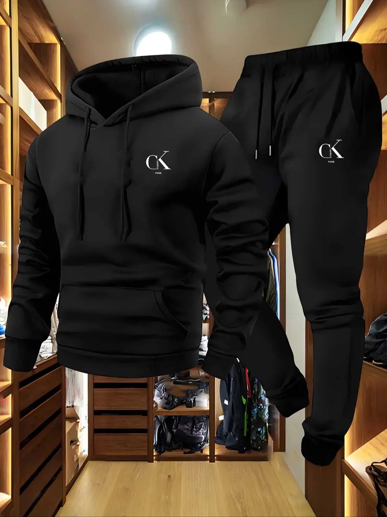 Collection Automne 2026 : Ense - Women Fashion Images avis et prix