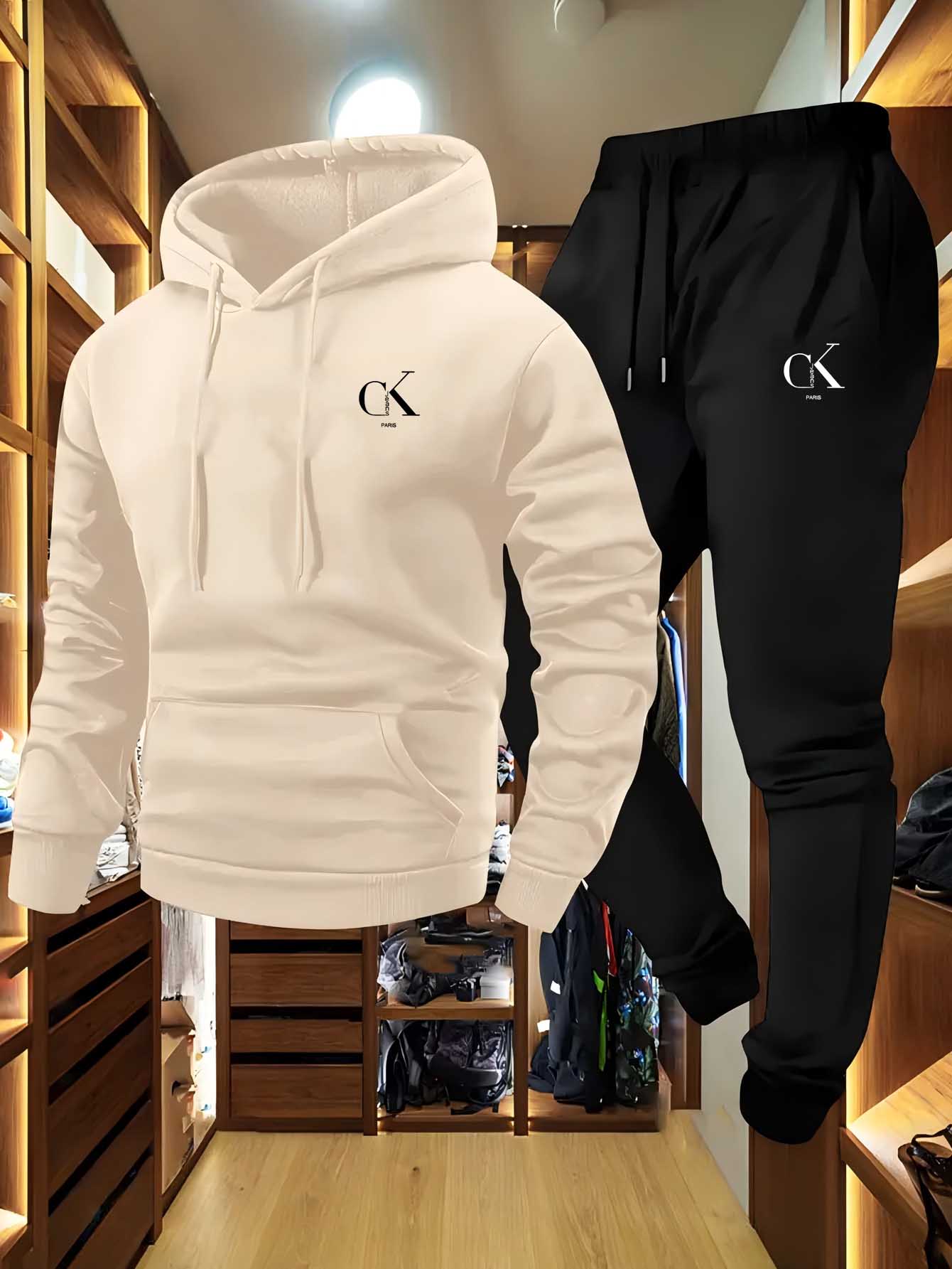 Collection Automne 2026 : Ense - Women Fashion Images avis et prix