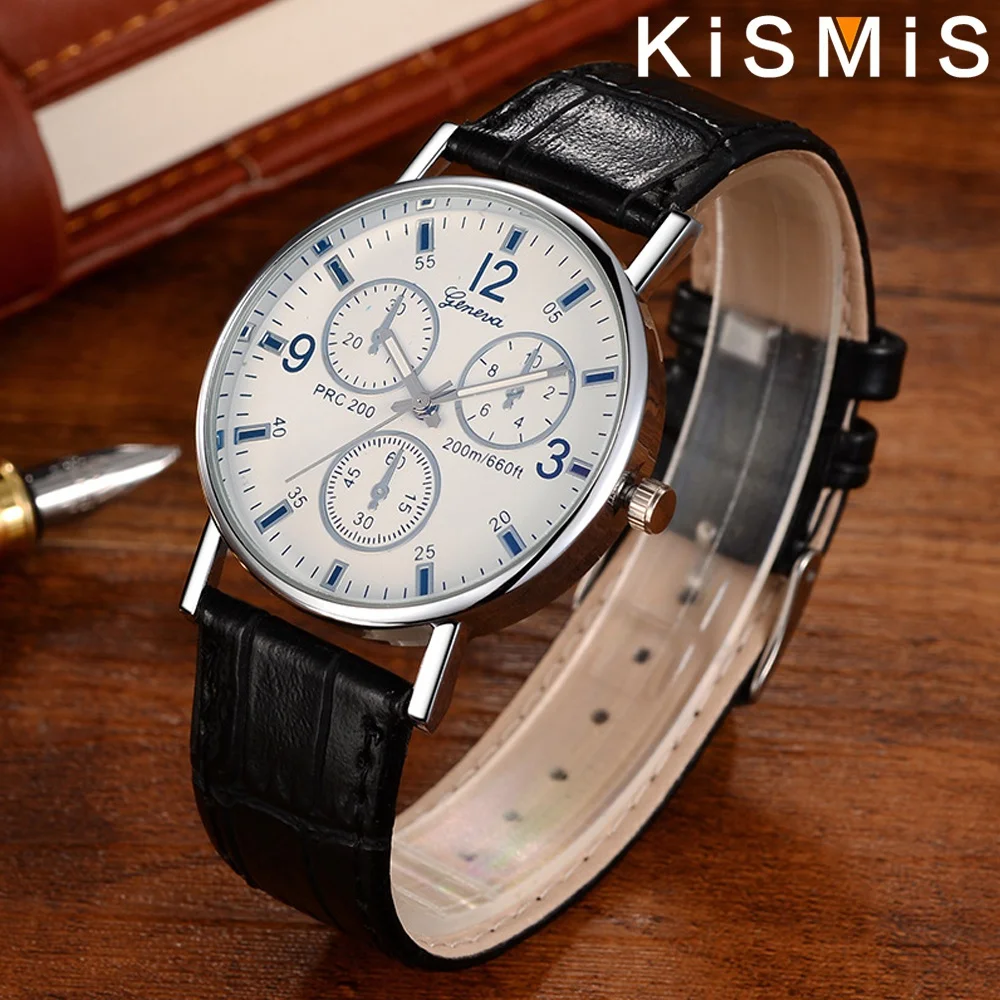Montre à Quartz pour femmes, b - Women'S Fashion Digital Watch avis et prix