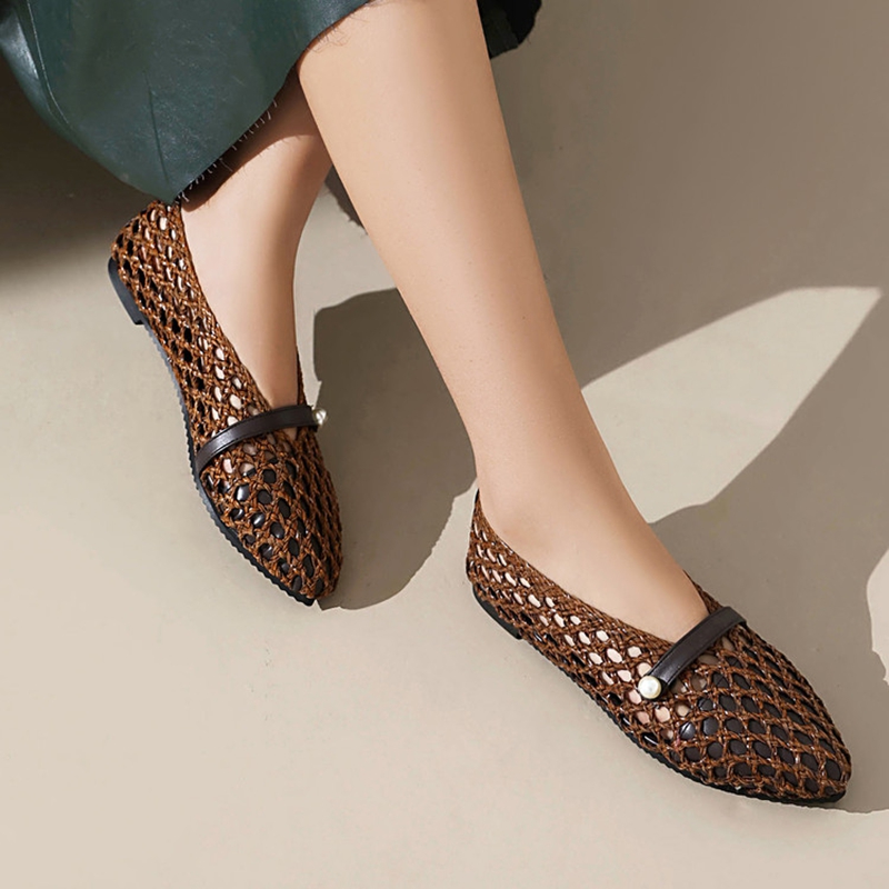 Girseaby 2025 nouvelles femmes - Women'S Fashion Trends 2025 avis et prix