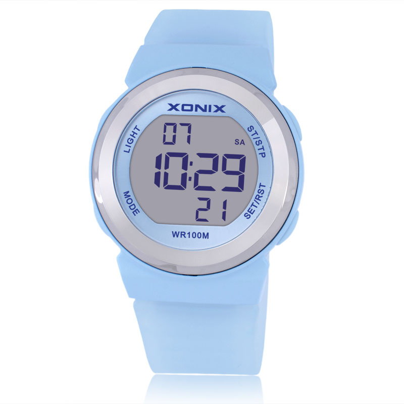 XONIX nouvelle femme nouvelle  - Women Fashion Zone avis et prix