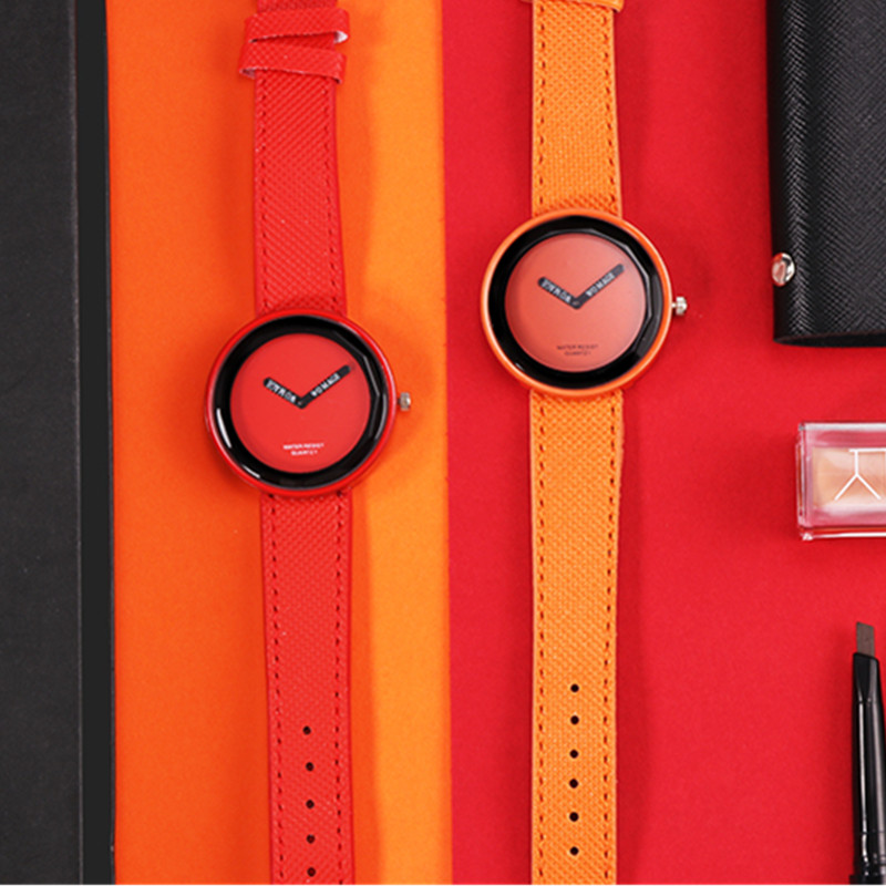 WoMaGe – montre-bracelet en cu - Women'S Fashion Digital Watch avis et prix
