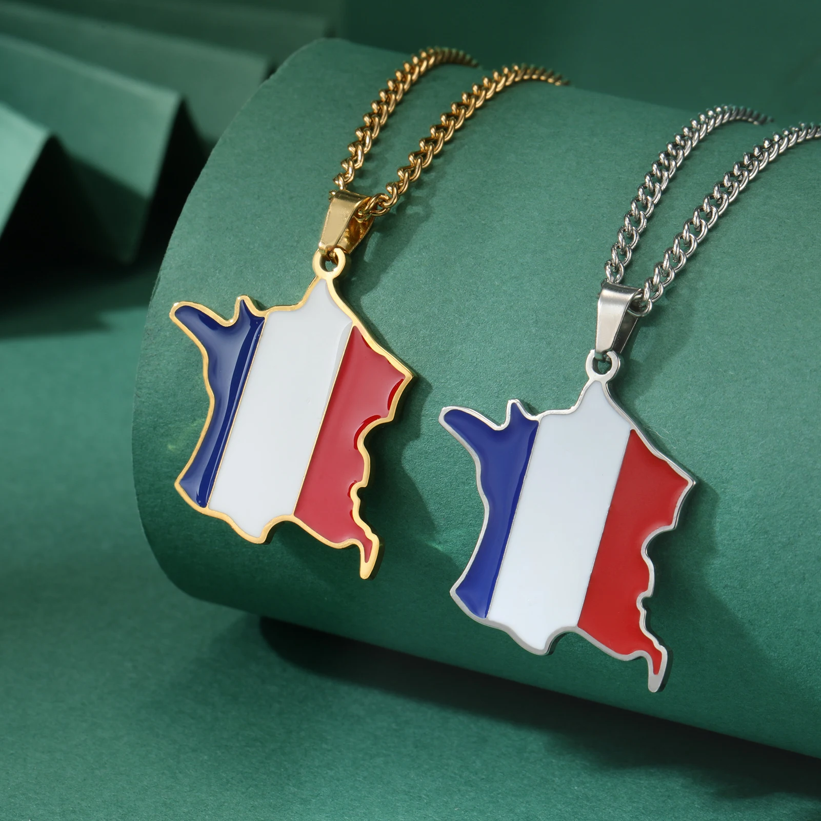 Dreamtimes pologne France mexi - Women Fashion Qatar avis et prix